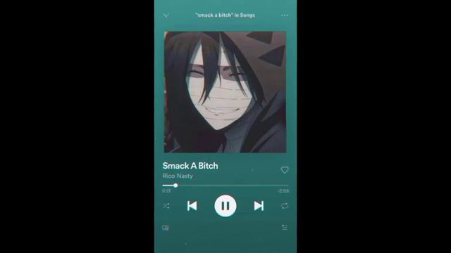 да я люблю музыку#гача#музыка#зависимость#рек смотреть онлайн