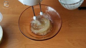 МАНДАРИНОВЫЙ ПИРОГ, скорее сохраняйте его рецепт, он лучший!