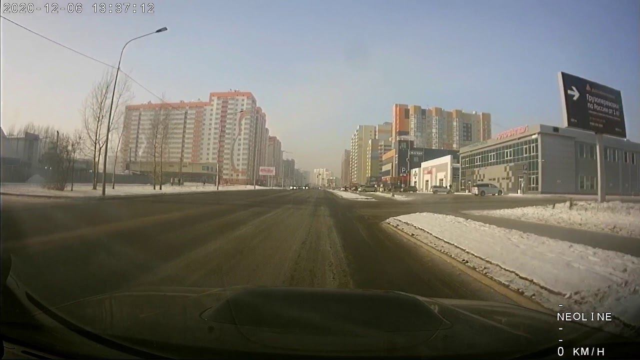 Дибилы на дорогах смотреть онлайн