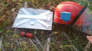 ИНДИВИДУАЛЬНЫЕ СИГНАЛИЗАТОРЫ НАПРЯЖЕНИЯ СПАСЛИ МИЛЛИОНЫ ЖИЗНЕЙ