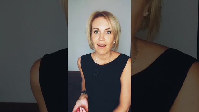 Фокус внимания: трансформируй энергию разрушения в свою Силу!