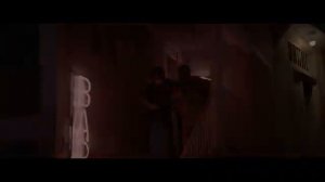 Василий💢Тизер фильма (2024) Комедия, приключения.