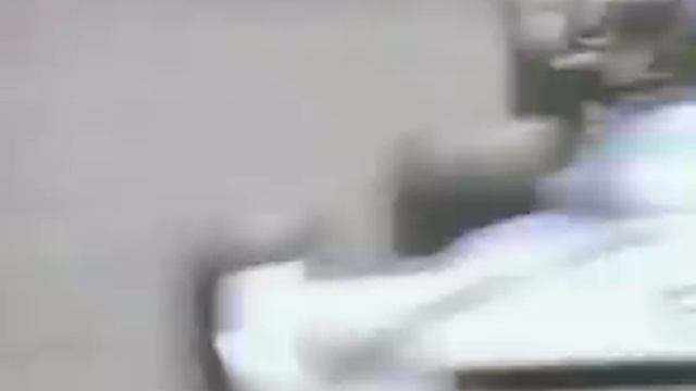 Pole Position (Atari 2600) - Retro Video Game Commercial / Ad смотреть онлайн