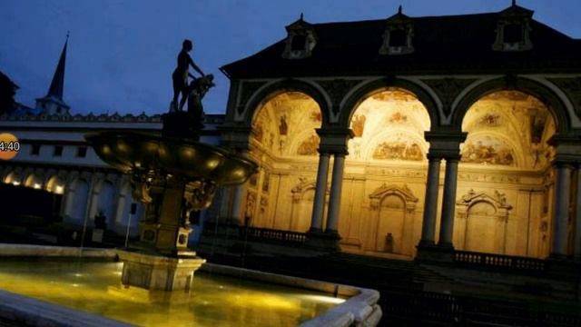 ,,Не доверяй жабе" 5 ночей с фрогги 2 ,, сказки стали Ужасом" смотреть онлайн