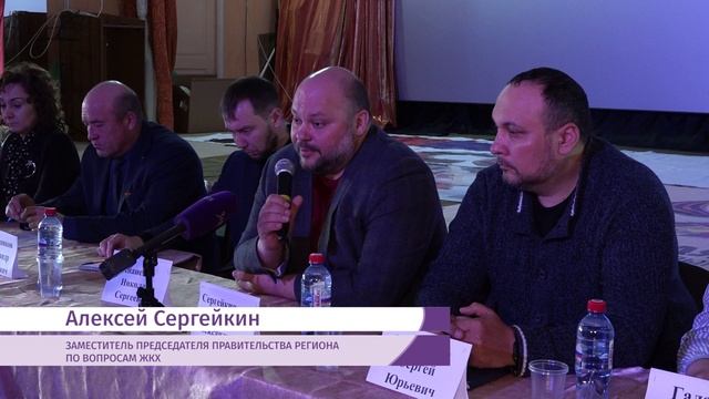 Черные копатели Вершино-Дарасунского оправдывают свое беззаконие помощью СВО