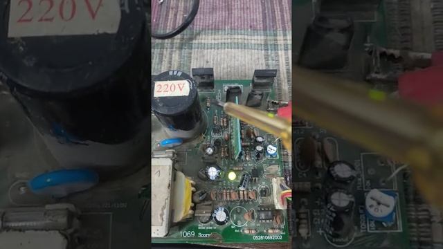 Treadmill error E1 repairing смотреть онлайн
