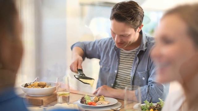 Russell Hobbs Zestaw do Raclette Fiesta 21000-56 смотреть онлайн