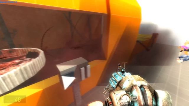 TORTURING BALLORA смотреть онлайн