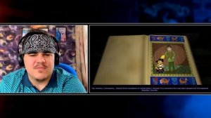 ▷ Обзор Shrek 2 (PC) Game (2020) REDUX Definitive Edition | РЕАКЦИЯ на Sumochkin Production