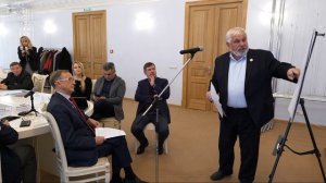 Бурляев Жданов Государственной Думе РФ.mp4