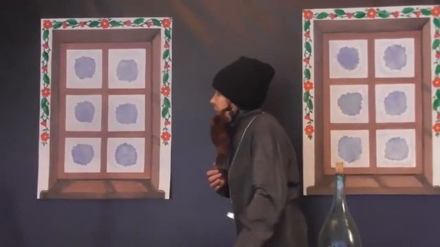 Краевой онлайн-марафон "Читай с нами, Кубань!" смотреть онлайн