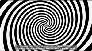 САМЫЙ МОЩНЫЙ ГИПНОЗ В МИРЕ 2017! /  MOST POWERFUL HYPNOSIS IN THE WORLD 2017
