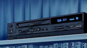 Synthwave_Retrowave_Chillwave_Mix