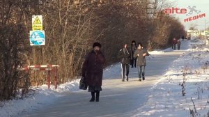 Школа приёмных родителей