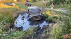 Стуканул мотор змз 402. Провернуло вкладыши коленвала