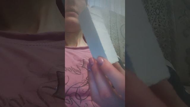 Распаковка! Безымянный мел! Глотаю! Вкусно! Экслюзив! смотреть онлайн