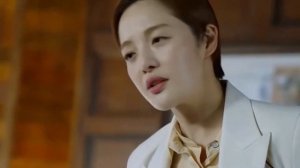 обзор дорамы ДАЛЛИ И ДЕРЗКИЙ ПРИНЦ