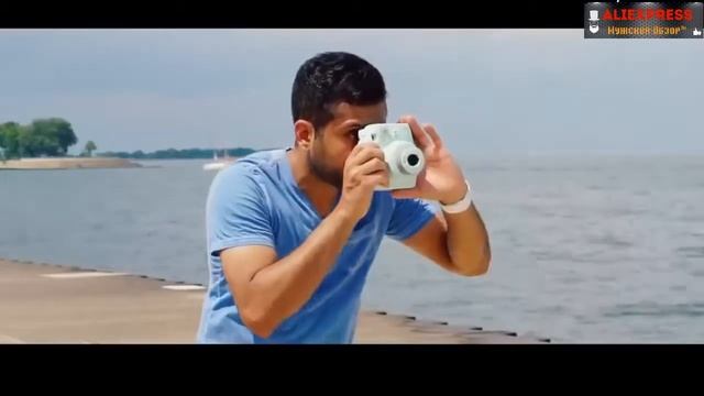 полароид смотреть онлайн