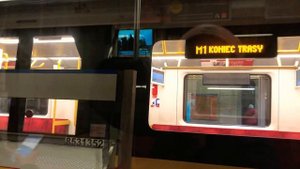 Как купить билет на метро в Варшаве? Варшавский метрополитен