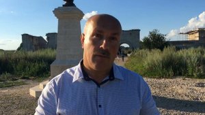 Скорняково Архангельское.  Выходной и есть повод приехать!!!!!