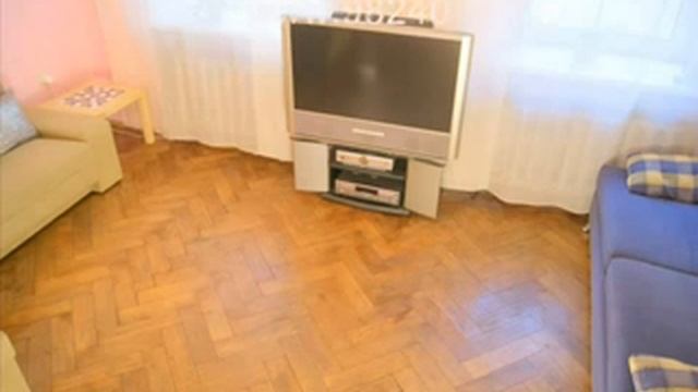 купить квартиру в питере вторичный рынок. купить квартиру в питере в центре смотреть онлайн