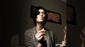 Скажи, зачем тебе любовь моя/А.ЧУМАКОВ (cover by HellGA_RGONA)