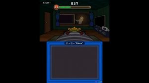 WarioWare Gold - All Challenge Minigames