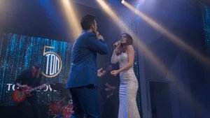 КАВЕР ГРУППА: ТОП 5 интернациональный премиум кавер бэнд, лучшая кавер группа Москвы