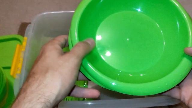 НАБОР ПОСУДЫ ДЛЯ ПИКНИКА смотреть онлайн