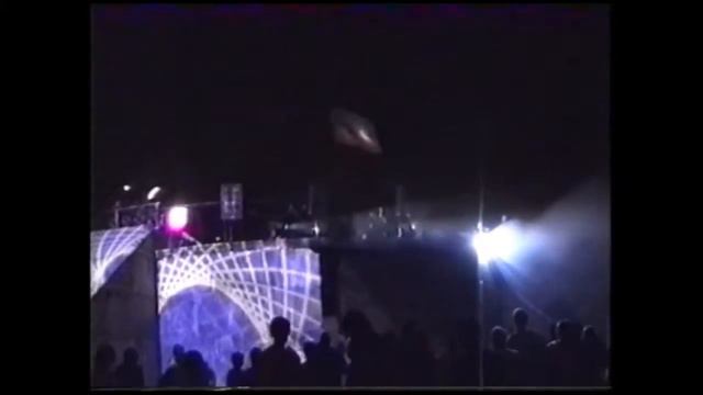 Кусочек Казантипа смотреть онлайн