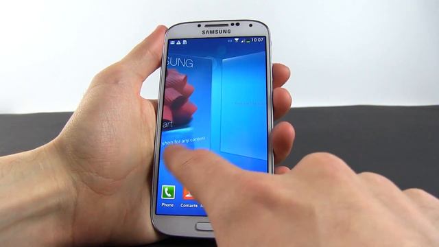 Nokia Lumia 925 vs iPhone 5 vs HTC One vs Samsung Galaxy S4 comparison смотреть онлайн