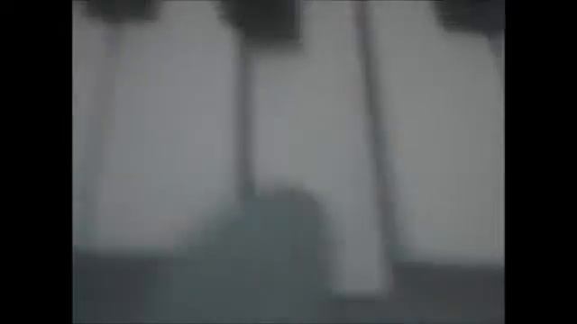 KORG M50 amazing monday смотреть онлайн