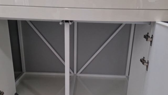 Аквариум на заказ панорамный 900 литров смотреть онлайн