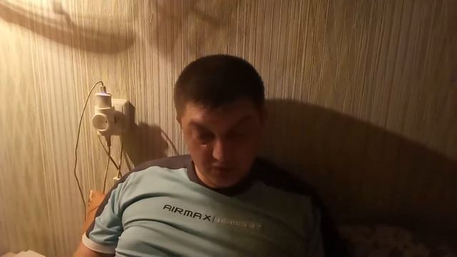 сказка“морской царь” смотреть онлайн