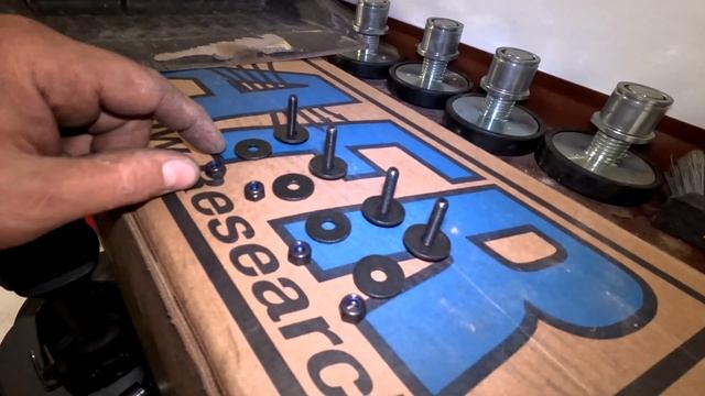 2018-2022 Jeep Wrangler Aftermarket Running Boards Upgrade Step-by-Step Fat Guy Builds смотреть онлайн