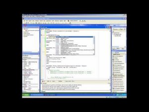 Генератор словарей, новая функция