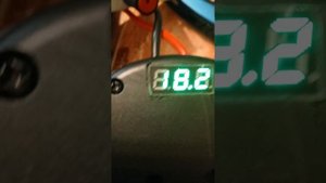 насос для лодки ПВХ, своими руками, АлиЭкспресс