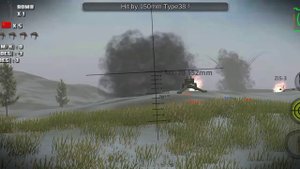 attack on tank rush 🎥 (P➌) 3.5.2
