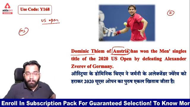 13-14 September Current Affairs 2020 | Current Affairs Today #343 | Daily Current Affairs 2020 смотреть онлайн