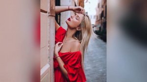 Наталья Рудова рассказала, что разбило её сердце