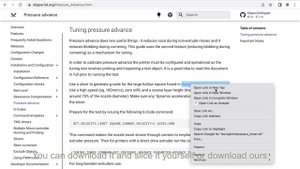 Set up Klipper Configuration for the KINGROON KP3S 3D Printers and print