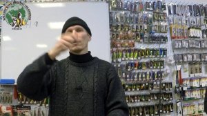 Мастер-Класс: Ловля на Metal jig (Пилькер) на Черном море. Часть вторая.