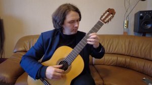 Yukinobu Chai №10 1968