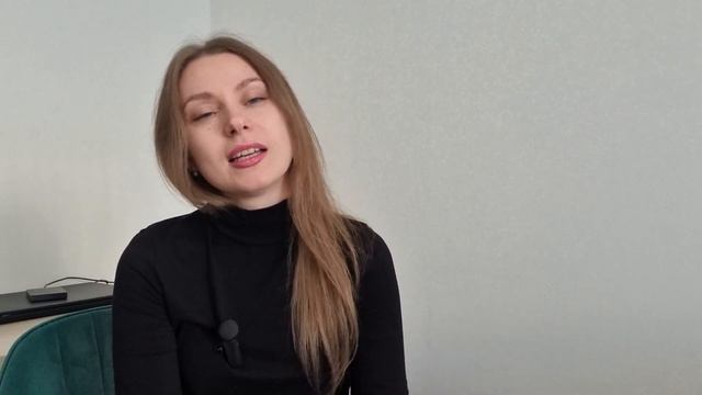 С КАКОГО ВОЗРАСТА ЛУЧШЕ НАЧИНАТЬ ИЗУЧАТЬ АНГЛИЙСКИЙ смотреть онлайн