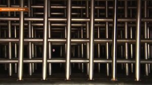 19_06_19_Ремонт_электродегидратора_в_ЦППН_ТПП_-ПНГ-