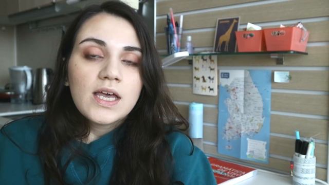 ЭФФЕКТ ТРЕТЬЕГО ЛИЦА | МЕДИАГРАМОТНОСТЬ #1