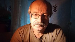 Перевал Дятлова. Ответ Согрина на моё письмо к нему