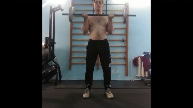 25 февраля 2023 г. смотреть онлайн