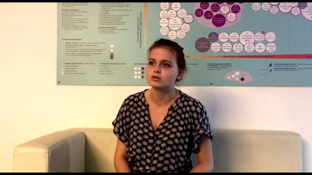 Глупые вопросы маркетологу | Как в 15 лет заработать 200 тысяч рублей смотреть онлайн