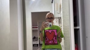 Магазин спас от беды. Собираю коллекцию с чата. Девочки напали на мужчину. Vlog 28.07.23